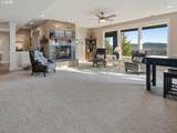 1330 Insel Rd - Photo 21