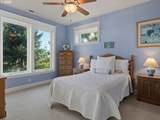 1330 Insel Rd - Photo 24