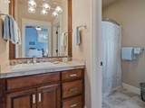 1330 Insel Rd - Photo 25
