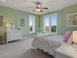 1330 Insel Rd - Photo 26