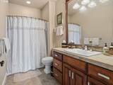 1330 Insel Rd - Photo 27