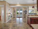 1330 Insel Rd - Photo 28