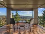 1330 Insel Rd - Photo 29