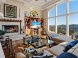 1330 Insel Rd - Photo 3
