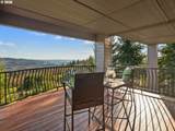 1330 Insel Rd - Photo 30