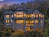 1330 Insel Rd - Photo 32