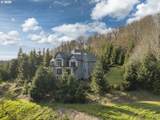 1330 Insel Rd - Photo 33