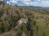 1330 Insel Rd - Photo 35