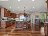 1330 Insel Rd - Photo 4