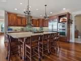 1330 Insel Rd - Photo 5