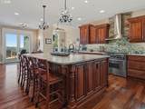 1330 Insel Rd - Photo 6
