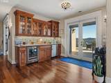 1330 Insel Rd - Photo 7