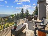 1330 Insel Rd - Photo 8