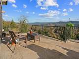 1330 Insel Rd - Photo 9