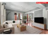 410 Yacolt Rd - Photo 10