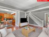410 Yacolt Rd - Photo 11