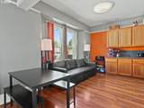 410 Yacolt Rd - Photo 12