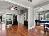 410 Yacolt Rd - Photo 14