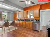 410 Yacolt Rd - Photo 15