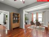 410 Yacolt Rd - Photo 16