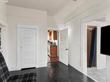 410 Yacolt Rd - Photo 19
