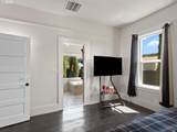 410 Yacolt Rd - Photo 20
