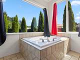410 Yacolt Rd - Photo 21