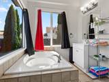 410 Yacolt Rd - Photo 22