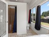 410 Yacolt Rd - Photo 23
