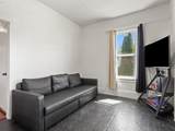 410 Yacolt Rd - Photo 24