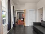 410 Yacolt Rd - Photo 25