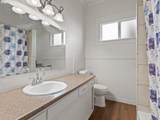 410 Yacolt Rd - Photo 26