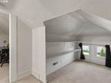 410 Yacolt Rd - Photo 27