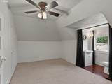 410 Yacolt Rd - Photo 28
