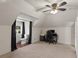 410 Yacolt Rd - Photo 29