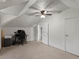 410 Yacolt Rd - Photo 30