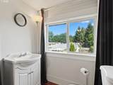 410 Yacolt Rd - Photo 31