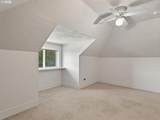 410 Yacolt Rd - Photo 32