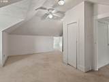 410 Yacolt Rd - Photo 33