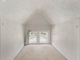410 Yacolt Rd - Photo 34