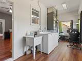 410 Yacolt Rd - Photo 35