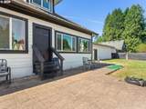410 Yacolt Rd - Photo 36
