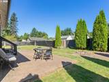 410 Yacolt Rd - Photo 37