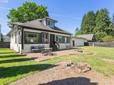 410 Yacolt Rd - Photo 38