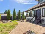 410 Yacolt Rd - Photo 39