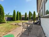410 Yacolt Rd - Photo 40