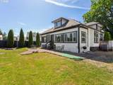 410 Yacolt Rd - Photo 41