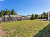 410 Yacolt Rd - Photo 42