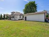 410 Yacolt Rd - Photo 43