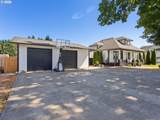 410 Yacolt Rd - Photo 44